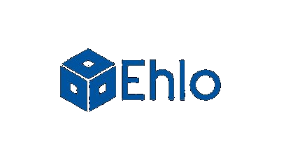 Ehlo logo